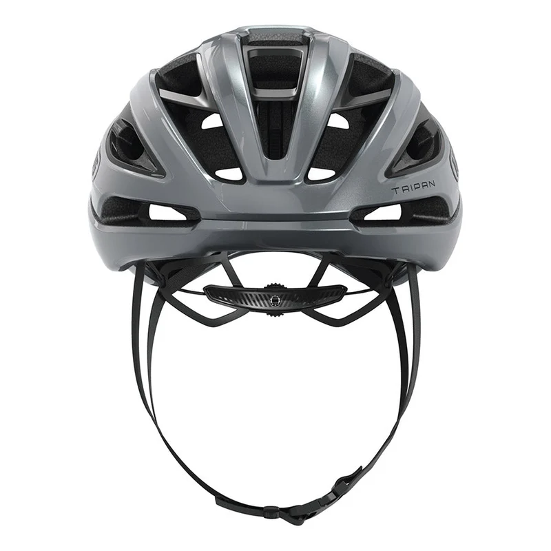 Abus Taipan LED