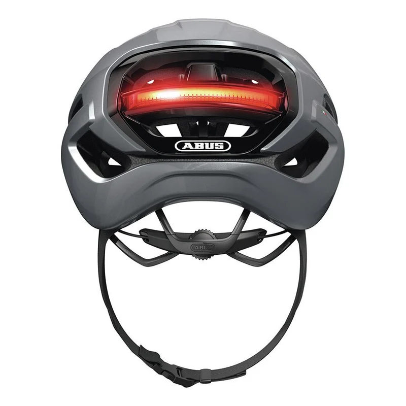 Abus Taipan LED