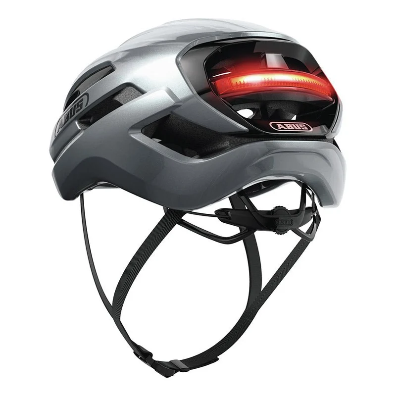 Abus Taipan LED