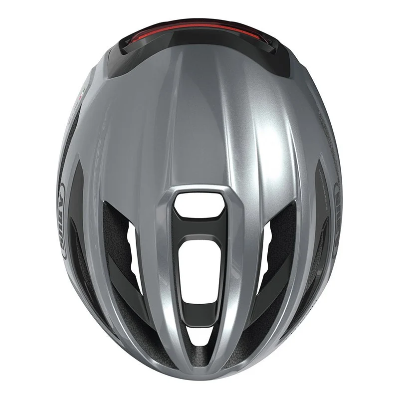Abus Taipan LED