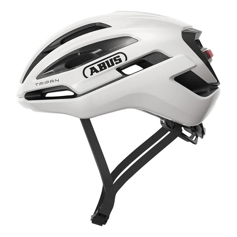 Abus Taipan LED