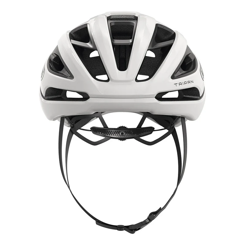 Abus Taipan LED