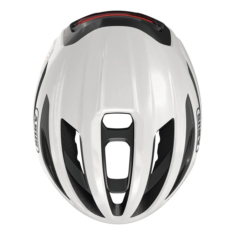 Abus Taipan LED