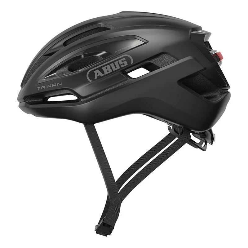 Abus Taipan LED