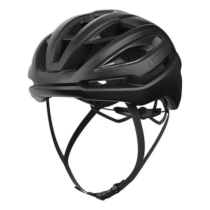 Abus Taipan LED