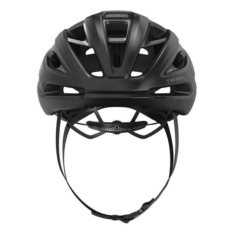 Abus Taipan LED