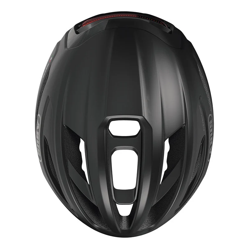 Abus Taipan LED