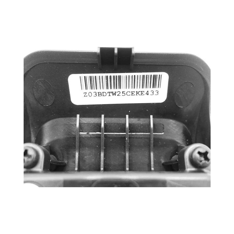 Ninebot Max G3 – TFT Farbdisplay Original