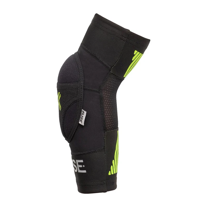 Fuse Omega Elbow
