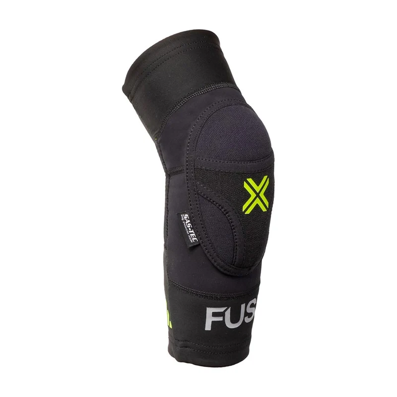Fuse Omega Elbow