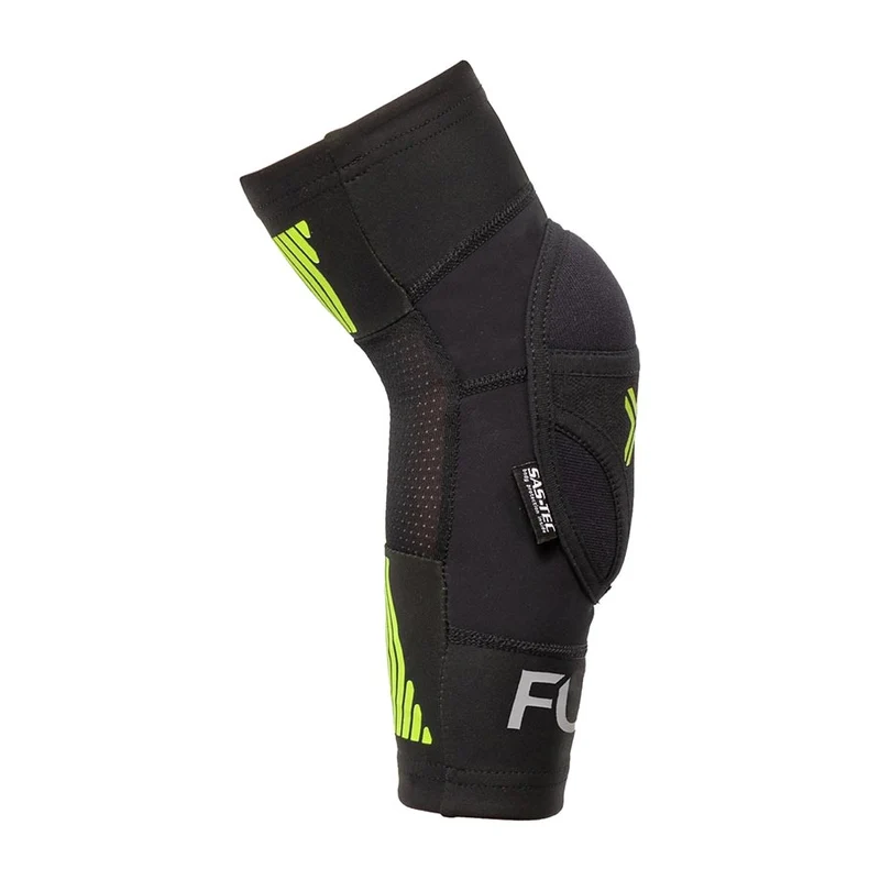 Fuse Omega Elbow