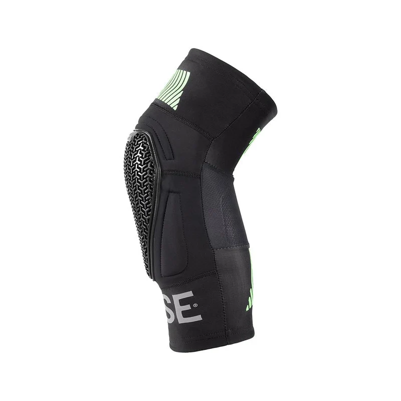 Fuse Omega Pocket Knee