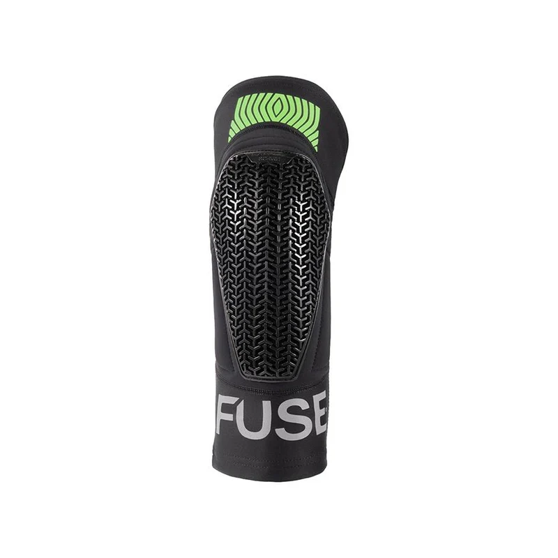 Fuse Omega Pocket Knee