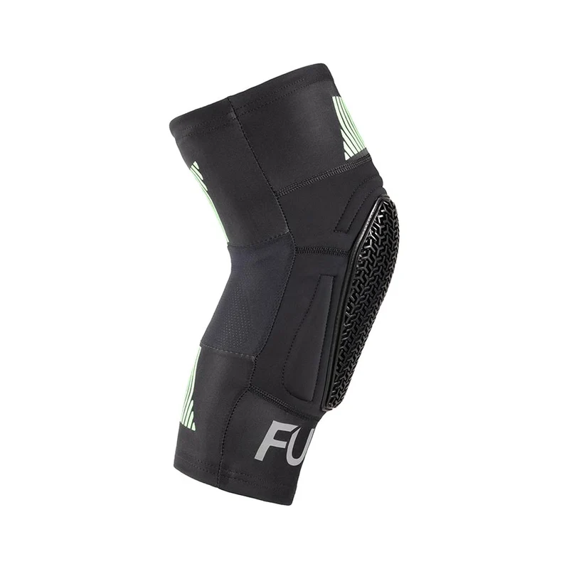 Fuse Omega Pocket Knee