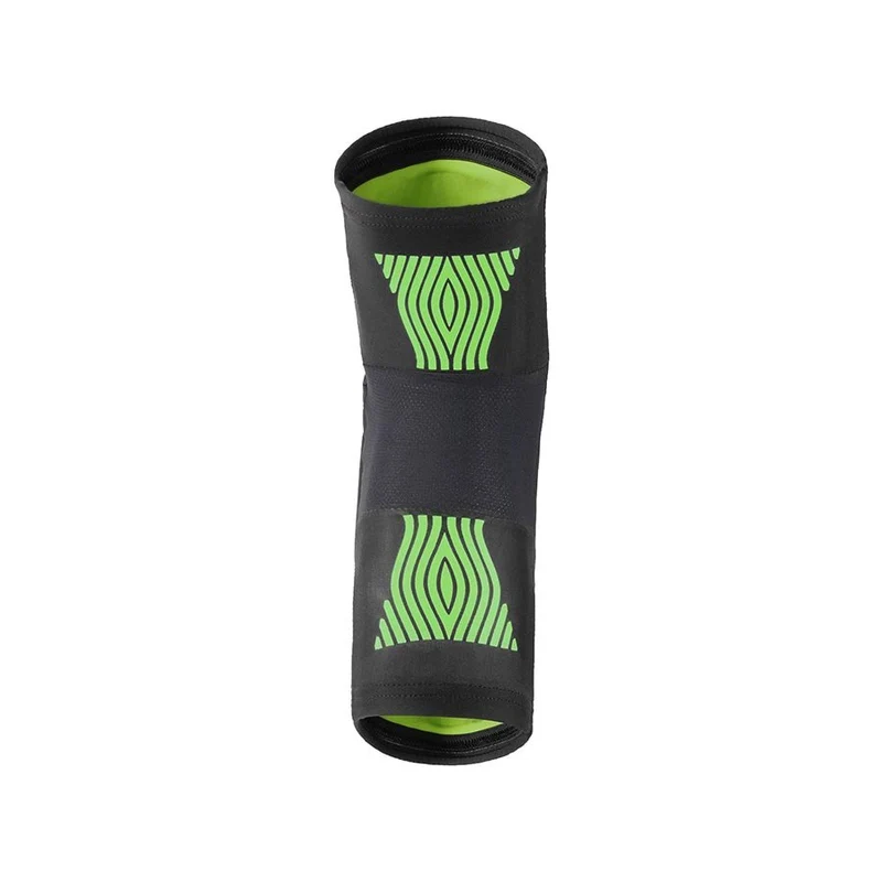 Fuse Omega Pocket Knee