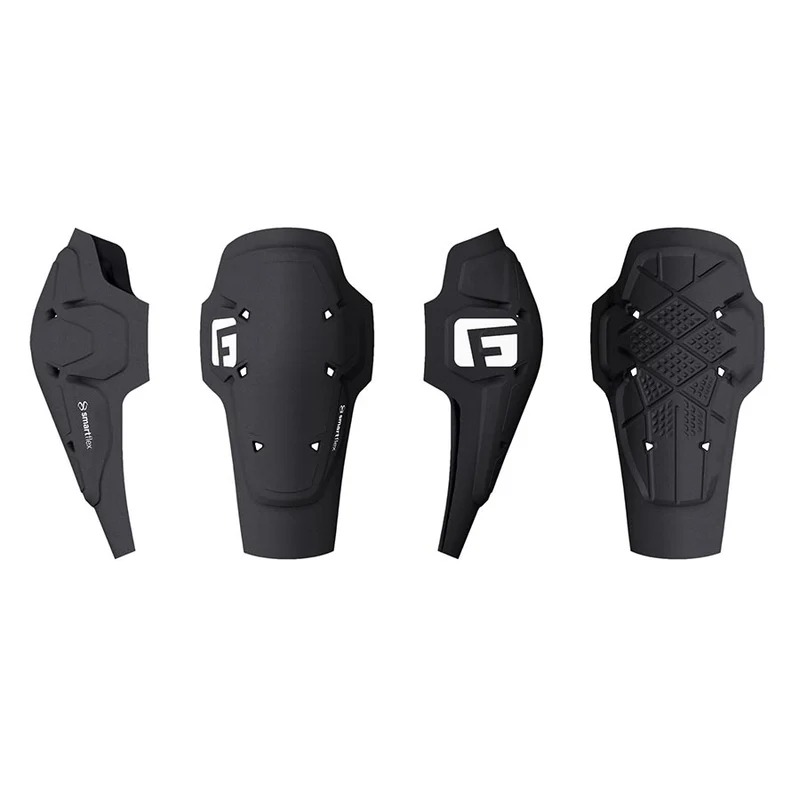 G-Form Youth Pro-X4 Knee Guard