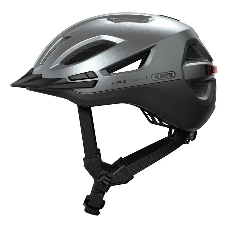 Abus Urban-I 4.0 ACE