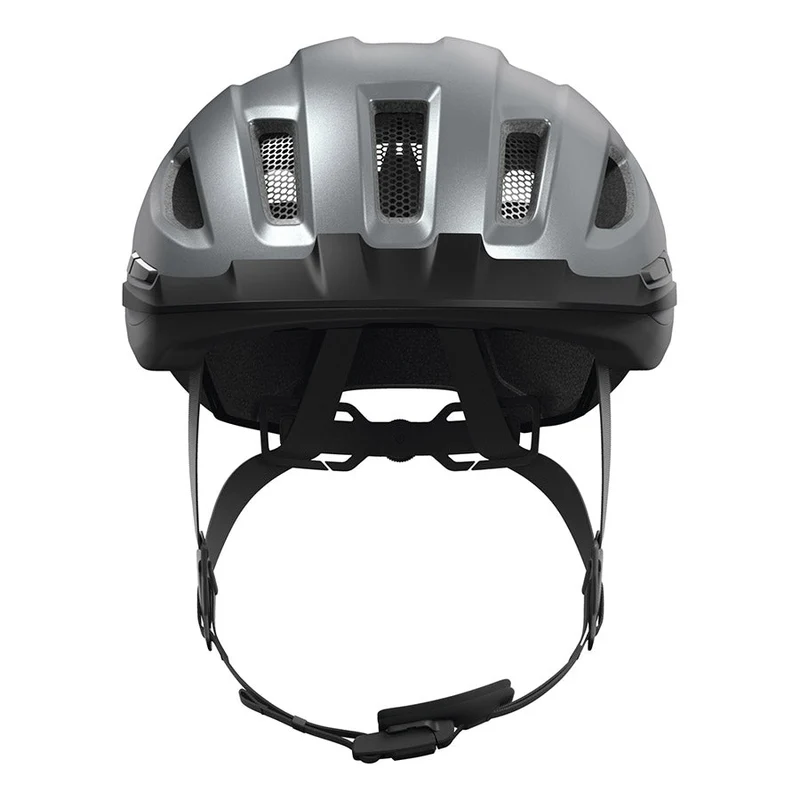 Abus Urban-I 4.0 ACE