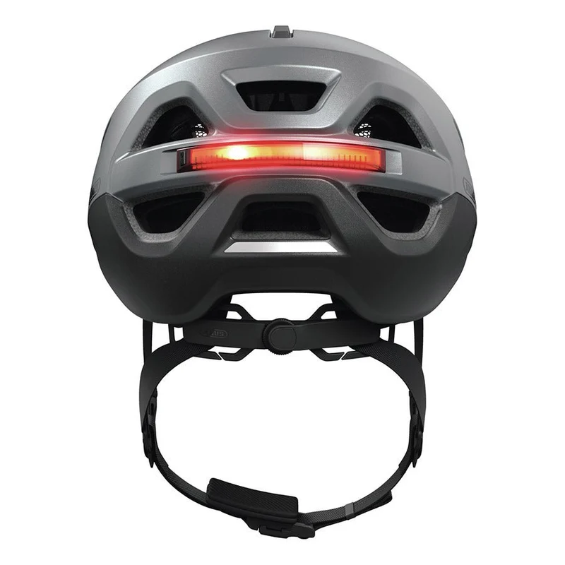 Abus Urban-I 4.0 ACE