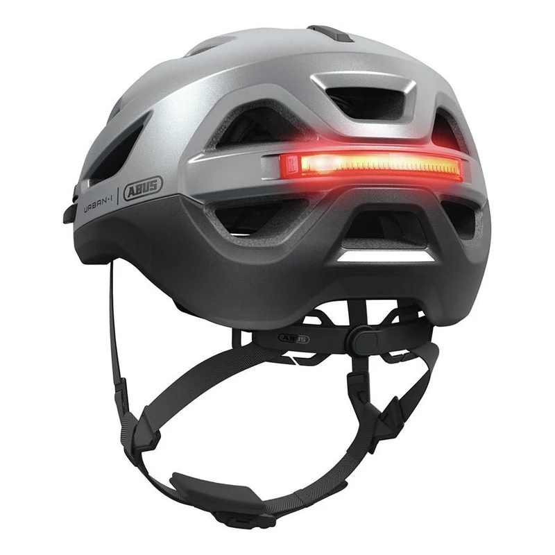 Abus Urban-I 4.0 ACE