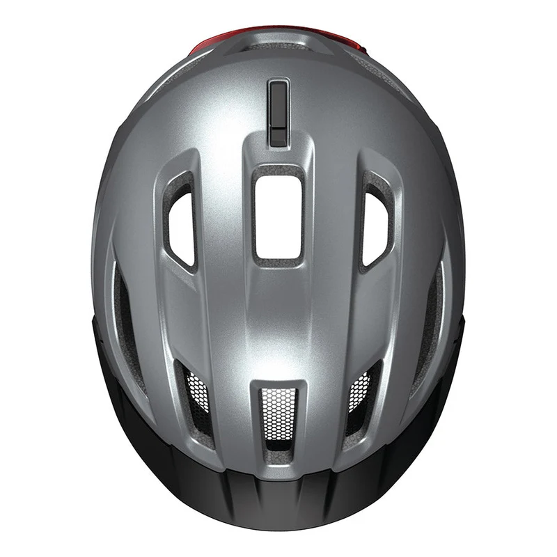 Abus Urban-I 4.0 ACE
