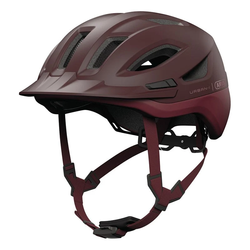 Abus Urban-I 4.0 ACE