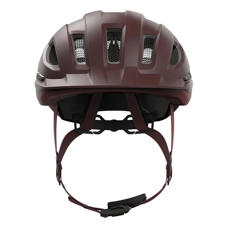 Abus Urban-I 4.0 ACE