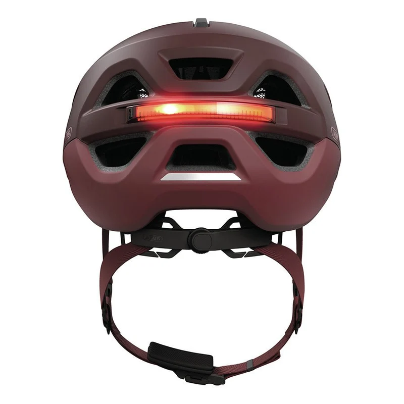 Abus Urban-I 4.0 ACE