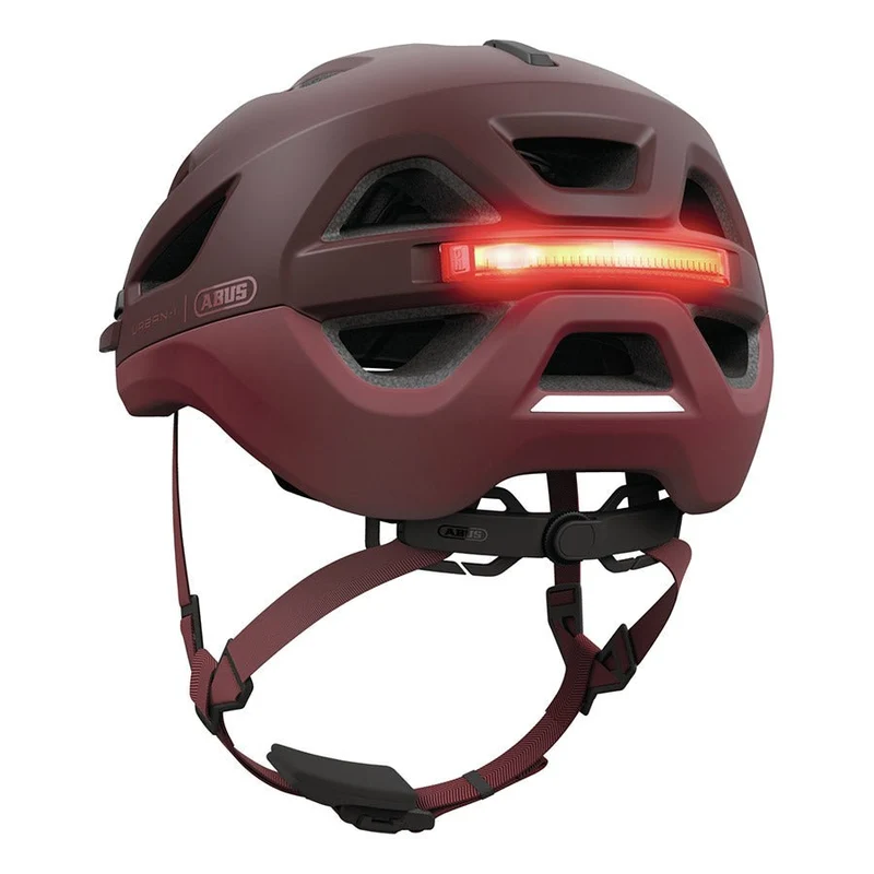 Abus Urban-I 4.0 ACE