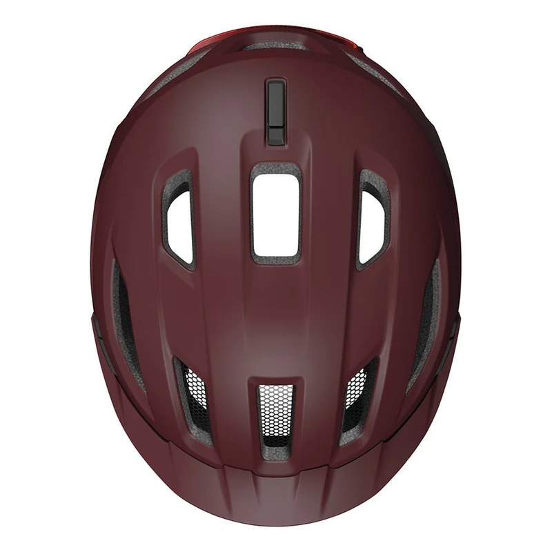 Abus Urban-I 4.0 ACE