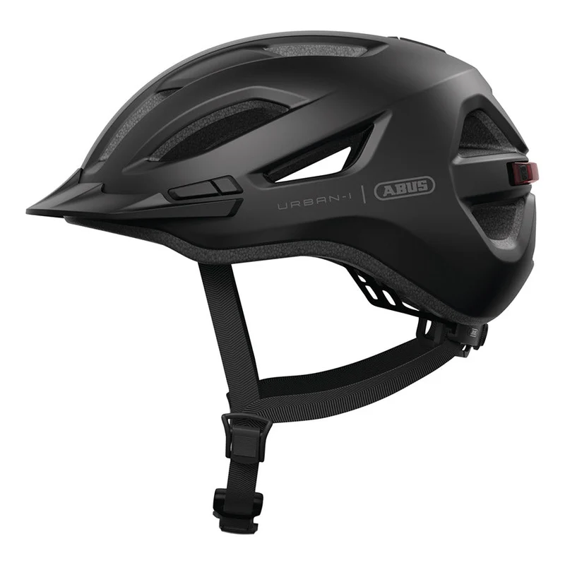 Abus Urban-I 4.0