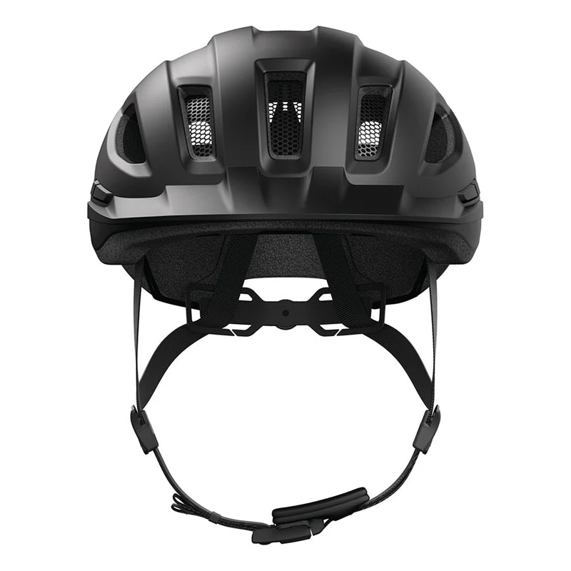Abus Urban-I 4.0