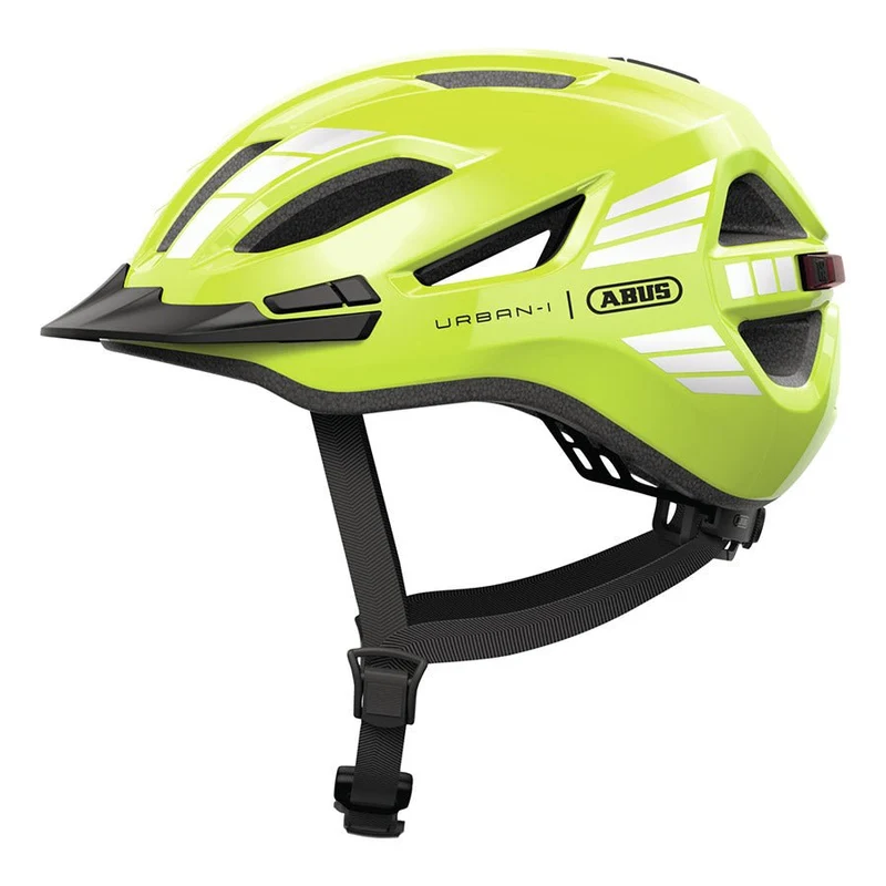Abus Urban-I 4.0