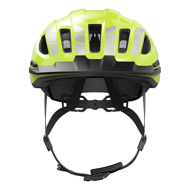 Abus Urban-I 4.0