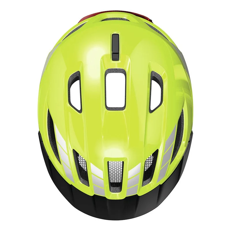 Abus Urban-I 4.0