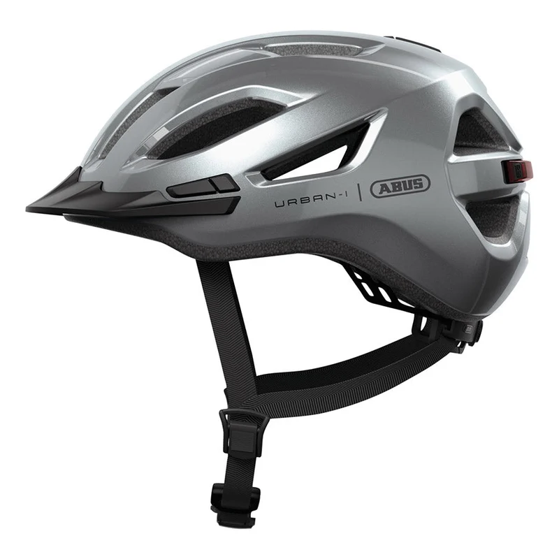 Abus Urban-I 4.0