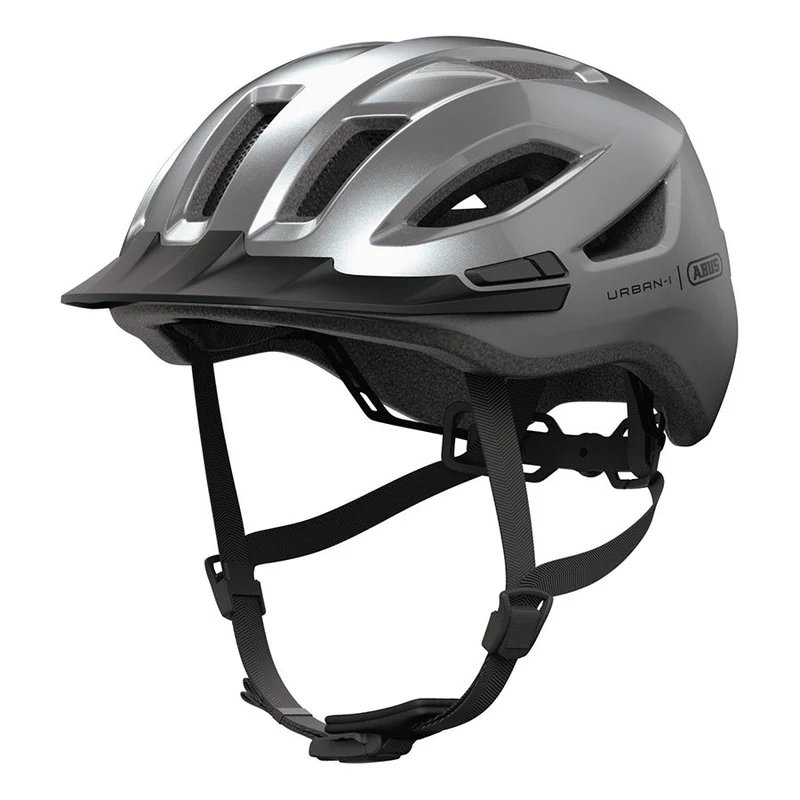 Abus Urban-I 4.0