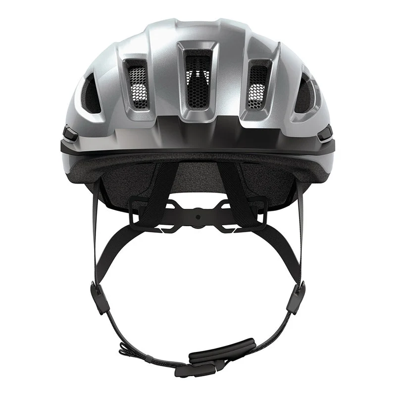 Abus Urban-I 4.0