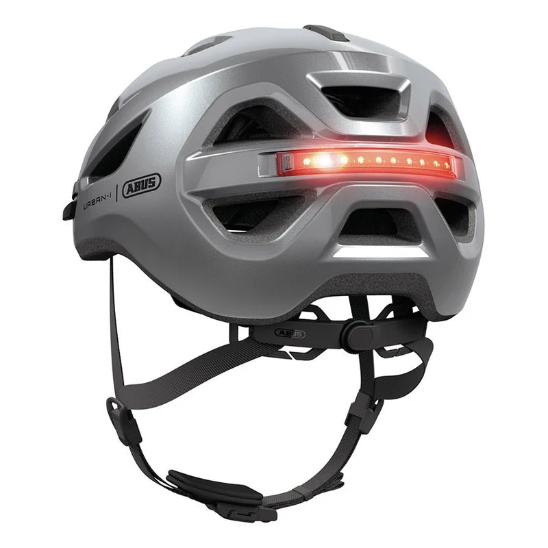 Abus Urban-I 4.0