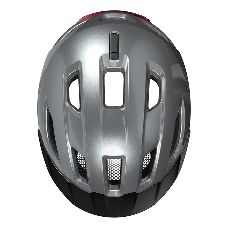 Abus Urban-I 4.0