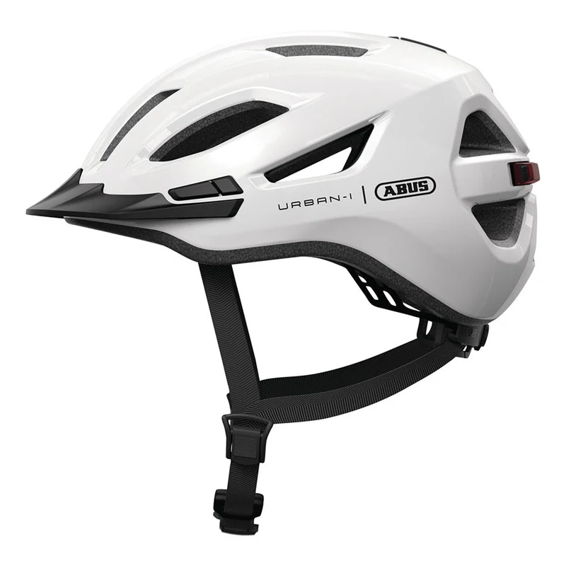 Abus Urban-I 4.0