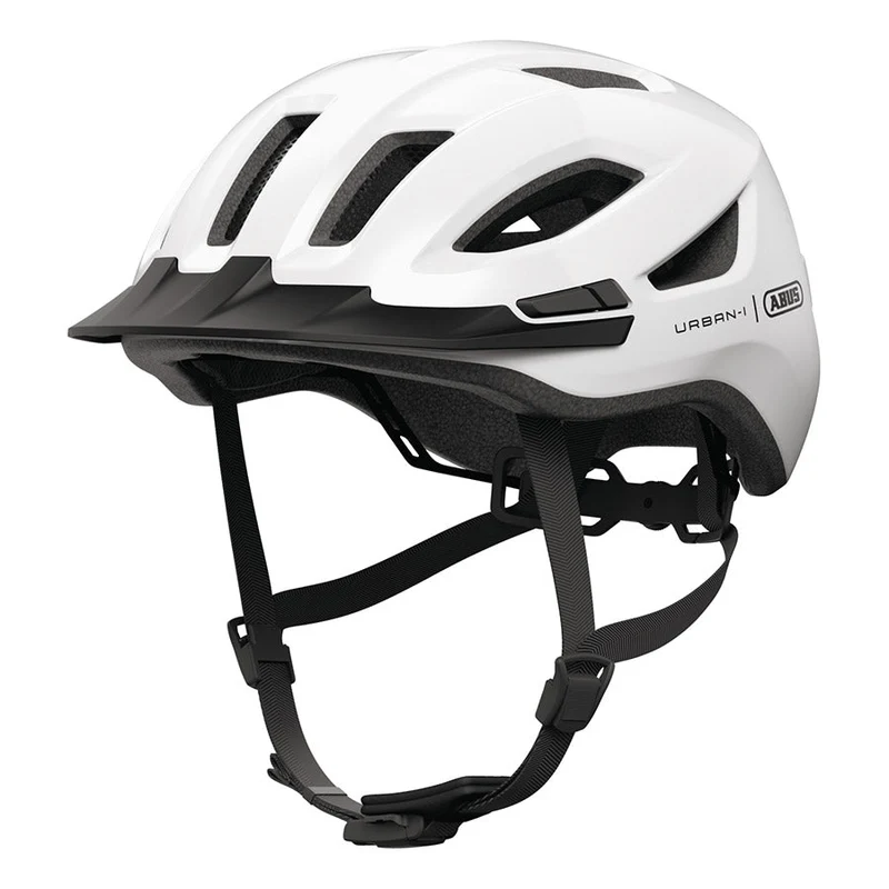 Abus Urban-I 4.0