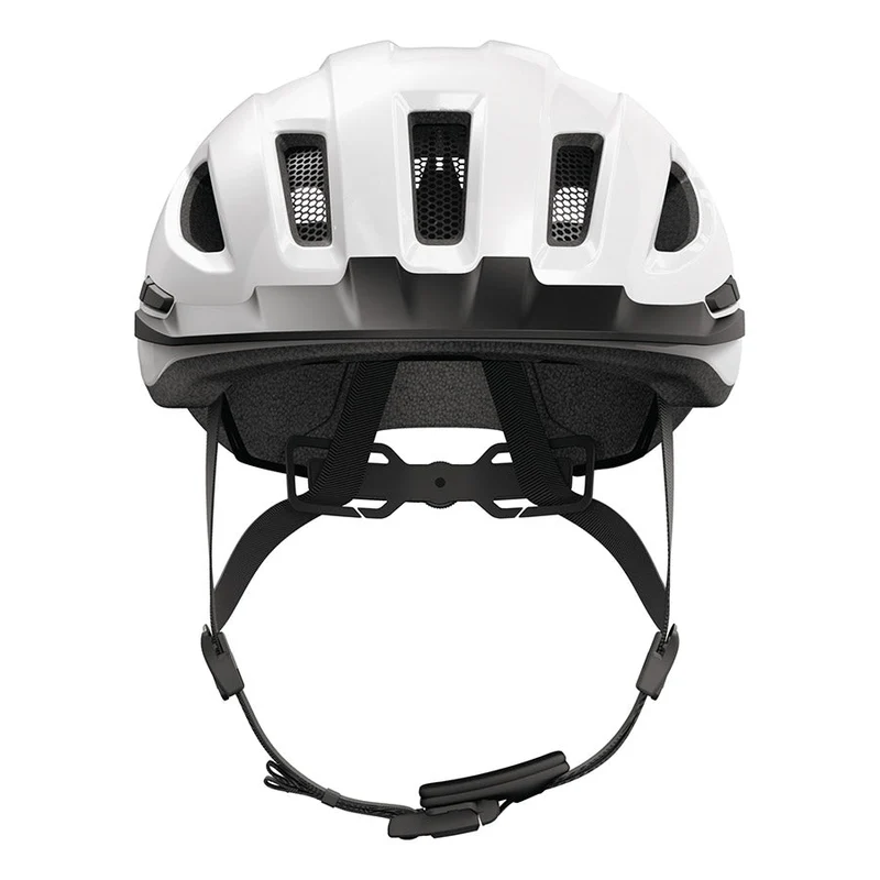 Abus Urban-I 4.0