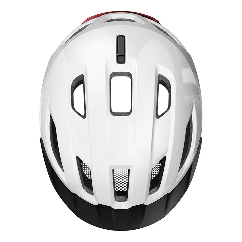 Abus Urban-I 4.0