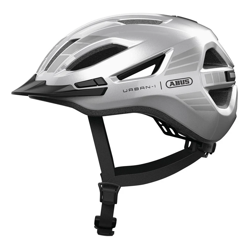 Abus Urban-I 4.0 LR