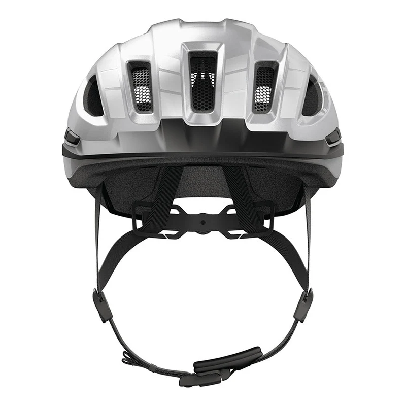 Abus Urban-I 4.0 LR