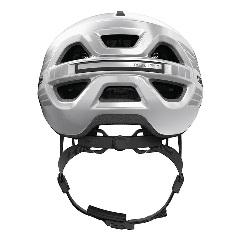 Abus Urban-I 4.0 LR