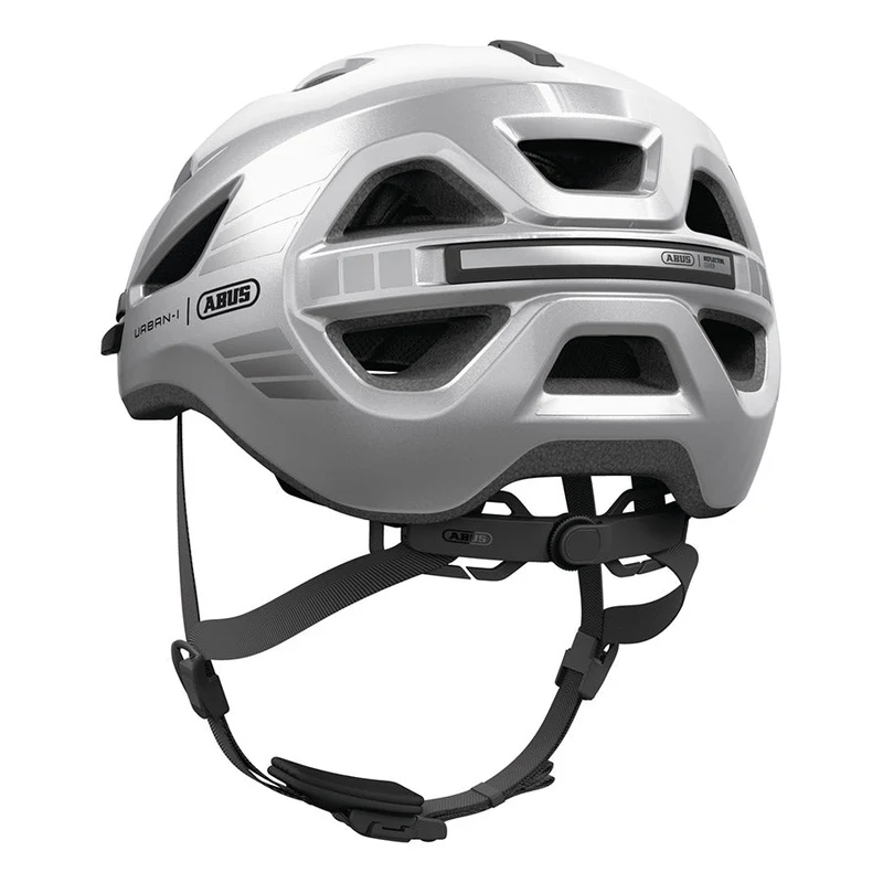 Abus Urban-I 4.0 LR