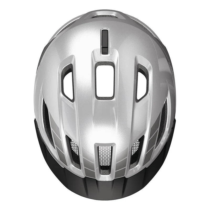 Abus Urban-I 4.0 LR