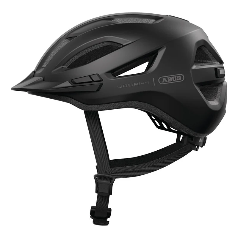 Abus Urban-I 4.0 LR